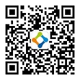 名质科技微信公众号二维码